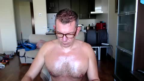 Snapshot of pg19clp4191zm chatting on September 17, 2025, 11:12 am Alex online show from September 17, 2025, 11:12 am