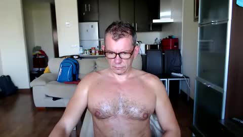 Snapshot of pg19clp4191zm chatting on September 25, 2025, 3:05 pm Alex online show from September 25, 2025, 3:05 pm