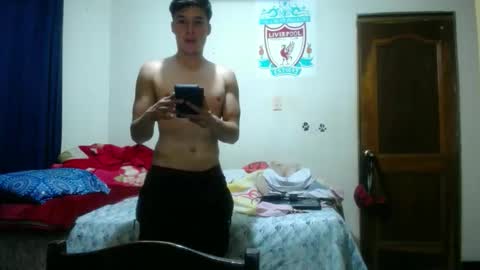 Snapshot of pgcf95 chatting on February 17, 2026, 1:35 am pgcf95 online show from February 17, 2026, 1:35 am