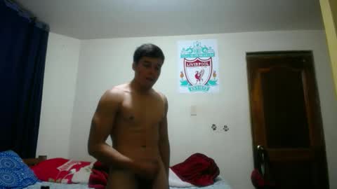 Snapshot of pgcf95 chatting on February 18, 2026, 5:58 am pgcf95 online show from February 18, 2026, 5:58 am