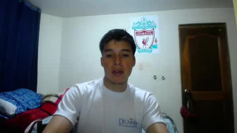 Snapshot of pgcf95 chatting on February 20, 2026, 3:58 am pgcf95 online show from February 20, 2026, 3:58 am