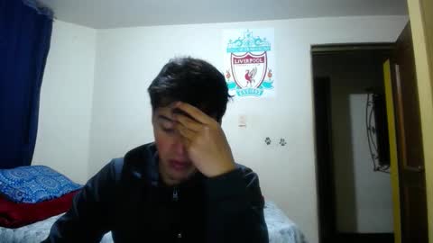 Snapshot of pgcf95 chatting on February 28, 2026, 3:18 am pgcf95 online show from February 28, 2026, 3:18 am