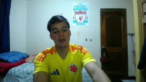 Snapshot of pgcf95 chatting on March 1, 2026, 10:45 pm pgcf95 online show from March 1, 2026, 10:45 pm