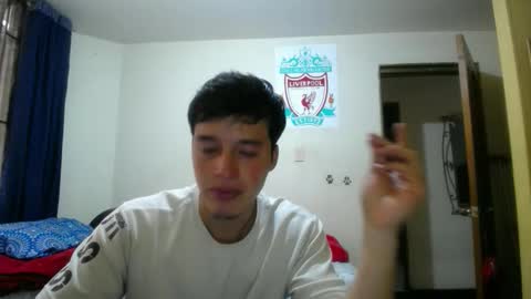 Snapshot of pgcf95 chatting on March 3, 2026, 6:47 pm pgcf95 online show from March 3, 2026, 6:47 pm