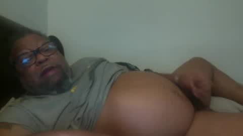 pgh1995 online show from December 31, 2024, 3:31 pm