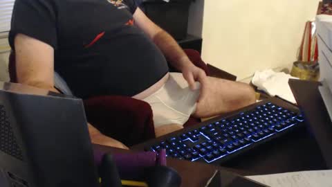 pghhorny2 online show from January 12, 2025, 12:55 pm