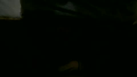 pgls online show from February 16, 2025, 4:21 pm