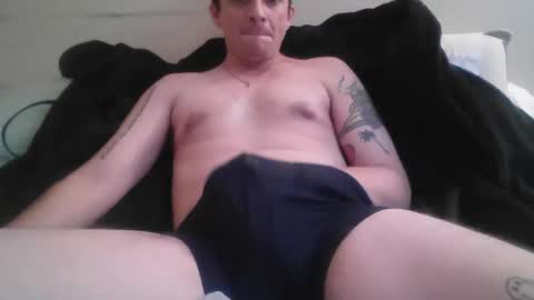 Snapshot of pgramlin09 chatting on April 9, 2026, 8:58 pm pgramlin09 online show from April 9, 2026, 8:58 pm