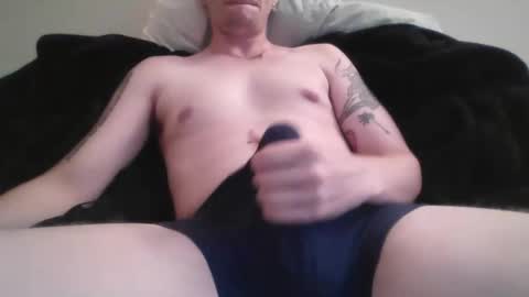 Snapshot of pgramlin09 chatting on April 28, 2026, 10:15 pm pgramlin09 online show from April 28, 2026, 10:15 pm