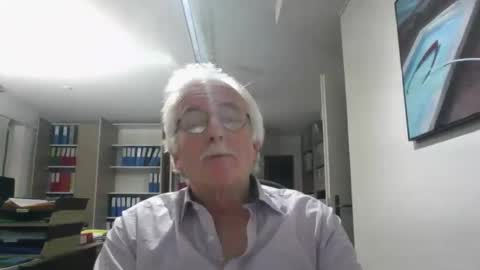 Snapshot of pgroove542707 chatting on November 20, 2025, 10:20 pm pgroove542707 online show from November 20, 2025, 10:20 pm