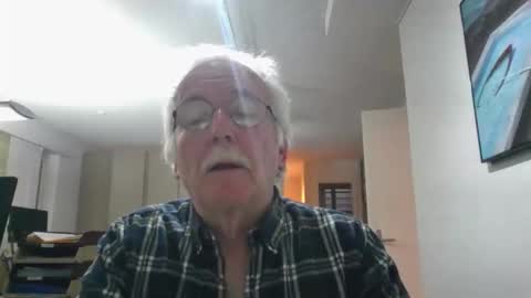 pgroove542707 online show from November 24, 2025, 8:03 am