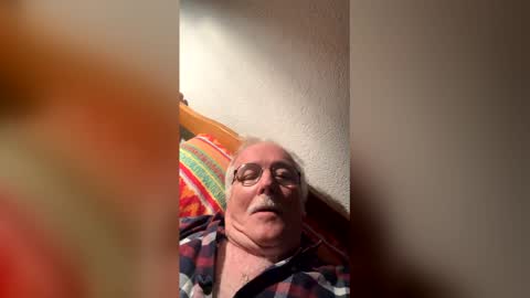 pgroove542707 online show from February 22, 2026, 10:52 pm