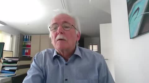 pgroove542707 online show from February 28, 2026, 8:37 am