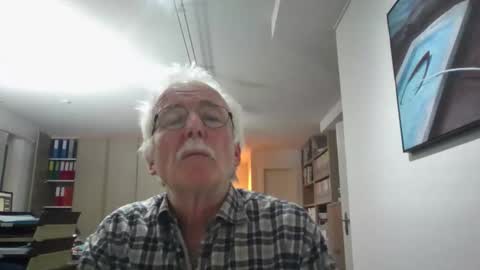 Snapshot of pgroove542707 chatting on March 9, 2026, 6:12 pm pgroove542707 online show from March 9, 2026, 6:12 pm