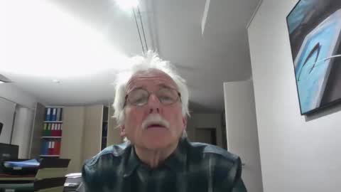 Snapshot of pgroove542707 chatting on March 26, 2026, 11:32 pm pgroove542707 online show from March 26, 2026, 11:32 pm