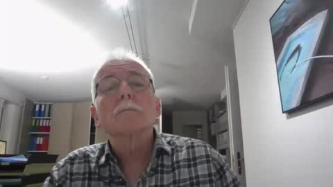 Snapshot of pgroove542707 chatting on March 28, 2026, 5:01 pm pgroove542707 online show from March 28, 2026, 5:01 pm