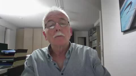 Snapshot of pgroove542707 chatting on March 30, 2026, 9:16 pm pgroove542707 online show from March 30, 2026, 9:16 pm