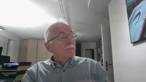 Snapshot of pgroove542707 chatting on March 31, 2026, 8:31 pm pgroove542707 online show from March 31, 2026, 8:31 pm