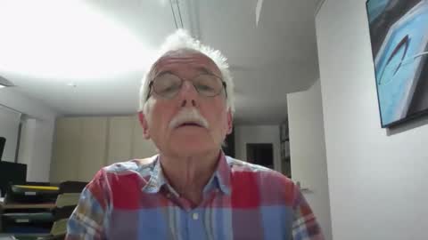 Snapshot of pgroove542707 chatting on May 17, 2026, 8:05 pm pgroove542707 online show from May 17, 2026, 8:05 pm
