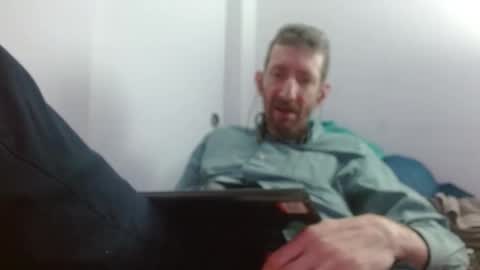 pgrower online show from January 15, 2026, 2:54 pm