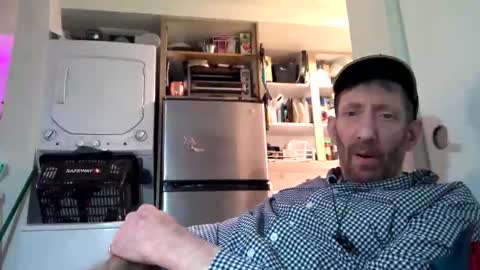 pgrower online show from February 3, 2026, 4:32 am