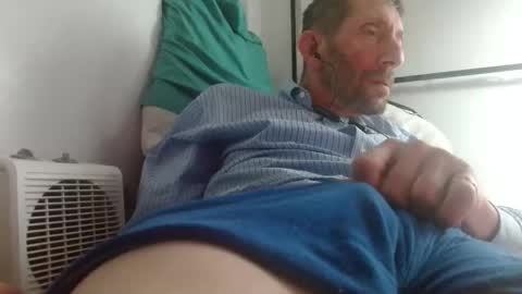 pgrower online show from February 8, 2026, 12:19 pm