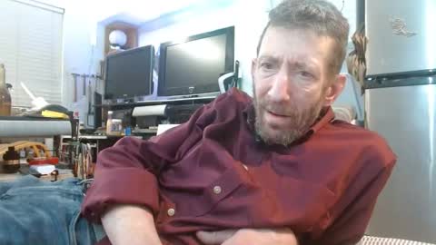 pgrower online show from February 15, 2026, 8:46 am