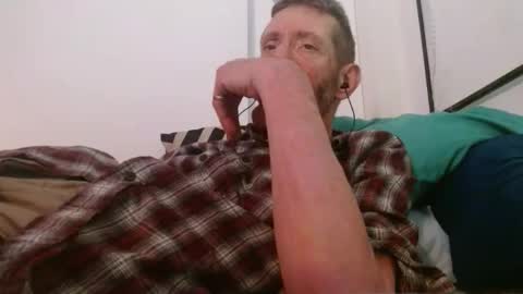 pgrower online show from February 21, 2026, 4:08 pm