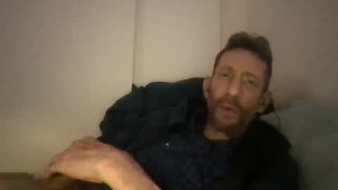 pgrower online show from March 7, 2026, 4:15 pm