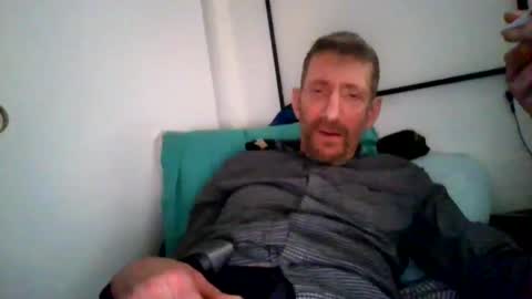 pgrower online show from April 18, 2026, 12:20 pm