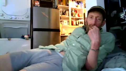 pgrower online show from June 1, 2026, 9:27 pm