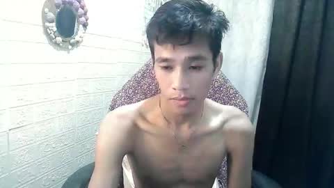 JOHN online show from March 19, 2026, 10:41 am