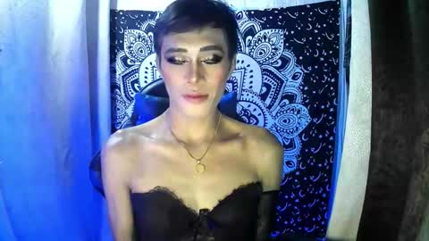 JOHN online show from April 8, 2026, 8:58 am