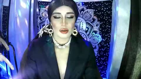 JOHN online show from April 29, 2026, 9:13 am