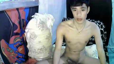 JOHN online show from July 6, 2026, 1:46 am