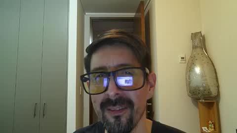 Snapshot of phanch0 chatting on December 23, 2024, 3:29 am PANCHO online show from December 23, 2024, 3:29 am