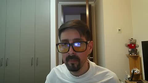 Snapshot of phanch0 chatting on September 28, 2025, 3:34 am PANCHO online show from September 28, 2025, 3:34 am