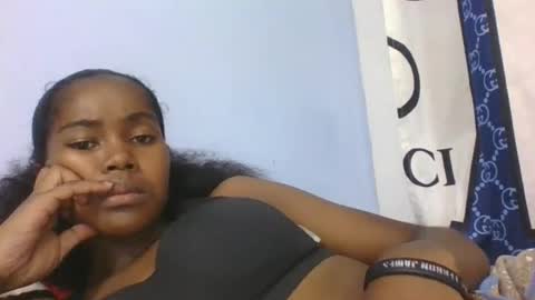 phania185885 online show from February 26, 2026, 7:13 pm