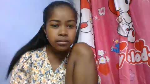 phania185885 online show from May 29, 2026, 6:33 am