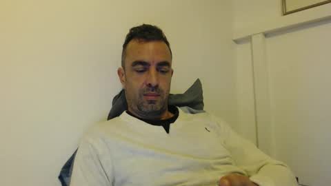 phantasie31 online show from October 20, 2025, 1:22 pm