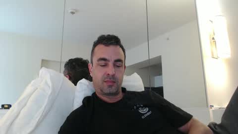 phantasie31 online show from January 19, 2026, 9:02 am