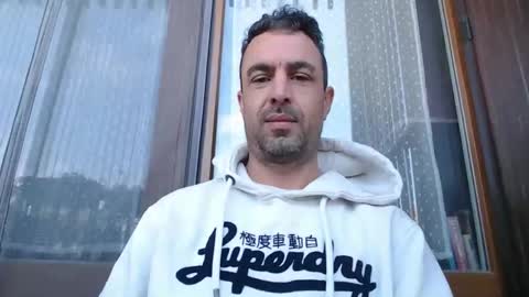 phantasie31 online show from February 27, 2026, 2:50 pm