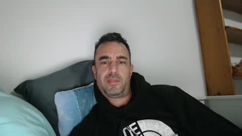 phantasie31 online show from March 11, 2026, 7:31 pm