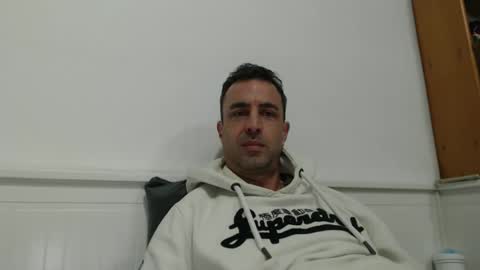 phantasie31 online show from March 23, 2026, 9:41 pm