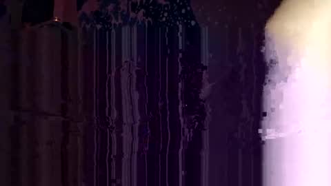 PharrahFR online show from September 10, 2025, 5:07 am