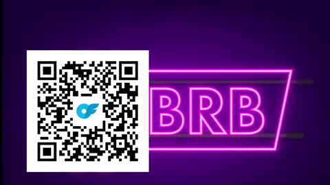 phantom_bigger1 online show from February 22, 2025, 3:25 pm