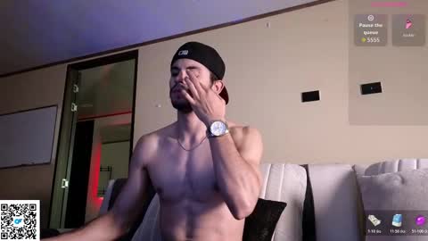 phantom_bigger1 online show from March 28, 2026, 2:05 pm