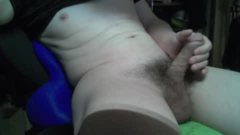 Snapshot of phantom_h chatting on December 19, 2024, 3:52 pm phantom online show from December 19, 2024, 3:52 pm