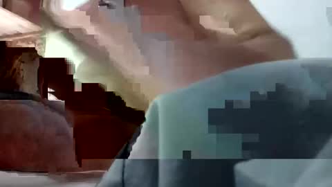 phantom_y_exotica25 online show from January 19, 2025, 11:21 pm