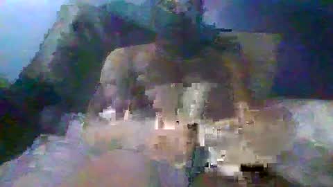 Snapshot of phantomb100 chatting on September 24, 2025, 8:23 pm Phantomblaze online show from September 24, 2025, 8:23 pm